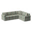 Bedford 117" Wide Corner Sectional-1767957423-1767957426