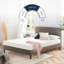 Matelas en mousse viscoélastique de 6 po Sleep by Wayfair ™-437659727