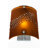 Wall Sconce