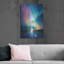 «Crystal Beam» par Kirk Reinert-369688695
