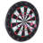Boshen Dartboard (Darts Included)