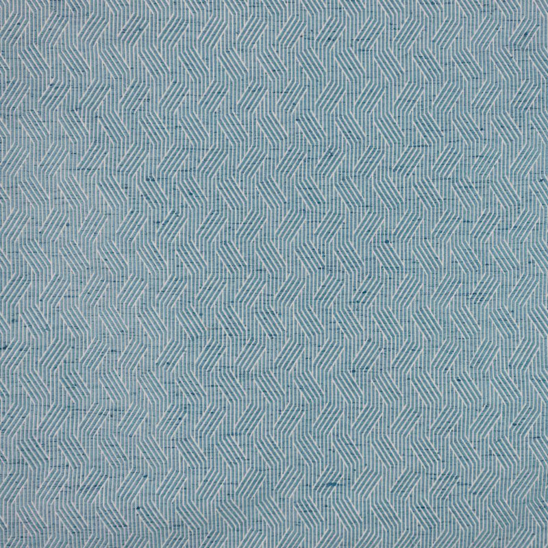 Suite Fabric, Blue Skies