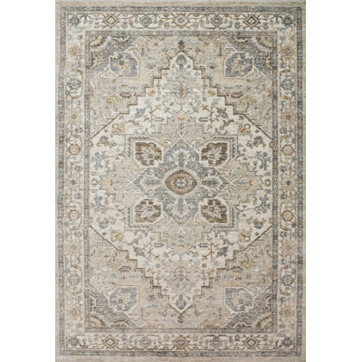 Hillenbrand 18861-189 CREAM/BEIGE/MULTI