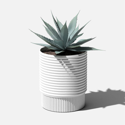 Veradek Mod Series Medium Planter