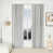 Gray/Beige selected