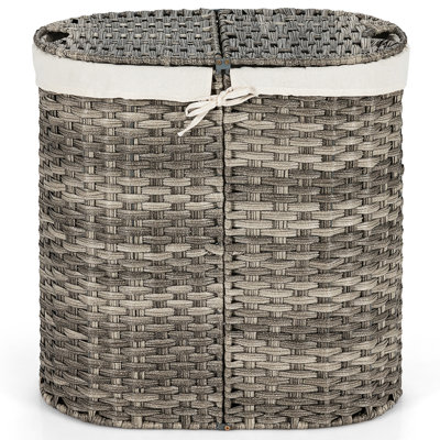 Laundry Basket