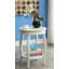 Table de bout avec rangement Kristian-29537833