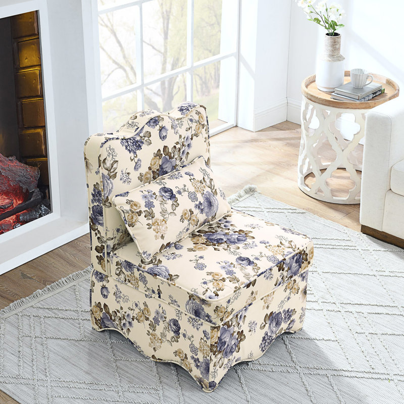 Chaise de salle à manger simple avec siège souple, chaise d'appoint et chaise de salon