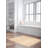 Sienna Beige Rug 5'7" x 7'7"