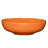 Fiesta Bistro Coupe Bowl-14615562-123407569