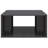Leeron Abstract Coffee Table-355960941