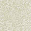 Willow Wallpaper-50889429