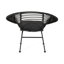 Chaise San Antonio-731529533-731529532