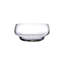 Heads Up Handmade Crystal Salad Bowl-65624201