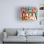 Art sur toile Oxana Zaika-822810939