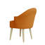 Armchair-16648947