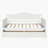 Aprilia Twin Daybed-503639257-485720691