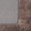 Crawley Solid Colour Area Rug-1384314227