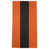 Orange/Black/Orange