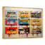 Popart Cassette Tapes Nostalgy-176687962-176687961