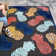 Medfield Indoor/Outdoor Rug Black