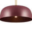Babbie 1 - Light Dome Pendant-1619359477