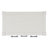 Pratt 23.5'' Console Table-287561945