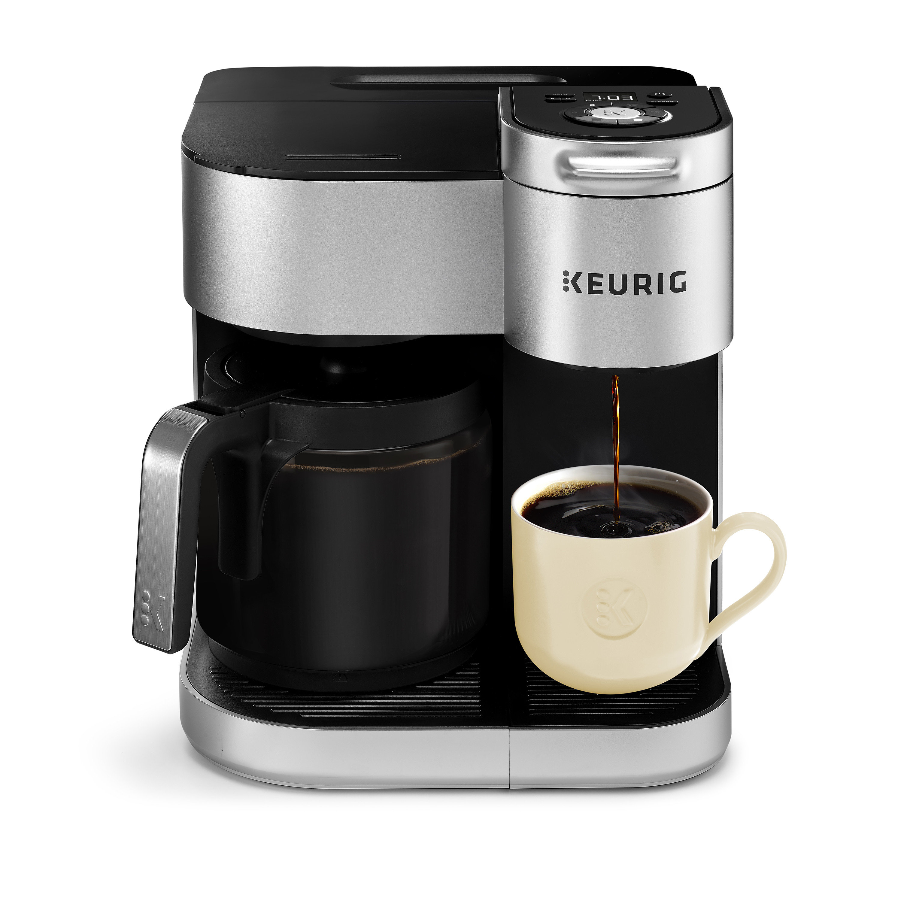 https://assets.wfcdn.com/im/47268279/compr-r85/1614/161452064/keurig-k-duo-special-edition-single-serve-k-cup-pod-carafe-coffee-maker.jpg