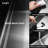 29.5"L Drop-In Stainless Steel Workstation Kitchen Sink Single Bowl Sink with Pull-Out Faucet, Cutting Board, Colander, Soap Dispenser