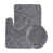 Gris est en rupture de stock