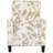 Sumyah Upholstered Recliner-1119557525