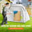 Tent-100887506