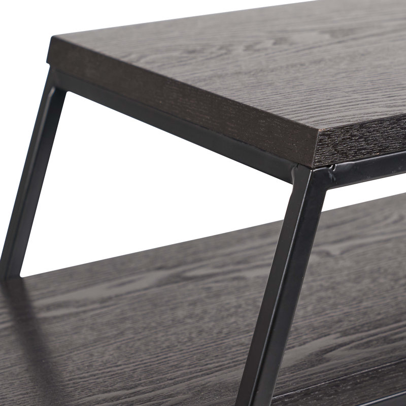 Anjelia 100cm Console Table