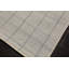 Tapis en laine fait à la main sur mesure-64311352