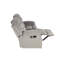 Recliner Loveseat-281965360