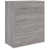 Grey Sonoma