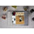 Peninsula Cutting Board & Serving Tray Bickham