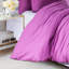Marnisha Duvet Cover Set-23736434-23684626