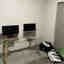 Photos des clients 2 de 3
