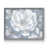 Gris est en rupture de stock