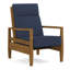 Surrey Hills Recliner-1476748284