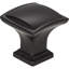 Annadale Square Knob-586785743-642987570