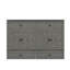 Lit escamotable avec tiroirs spacieux et ports USB pratiques-111228047-111228041