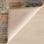 Tapis traditionnel Nuloom Triselle-183229014