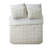 Modern & Contemporary Polyester Comforter-1710634094-1710634090