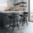 Lowndesboro Swivel Counter & Bar Stool-64580793-64580792-64580775