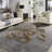 New Collection 15 Nesting Coffee Table