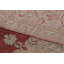 Classic One-of-a-Kind 8'6x12'0 Hand Knotted Area Rug