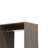 Modular Walk in Closet Organizer System with a rod,7 shelves and 10 drawers-2018076139