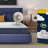 Serta Five Star Mattress Sleep to Go Plush Pillow Top Mattress in a Box-112225807-112225811